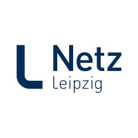 Netz Leipzig GmbH
