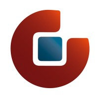 Funk, Zander & Partner GmbH