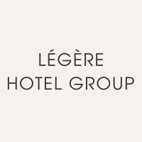 LÉGÈRE HOTEL GROUP