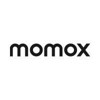 momox