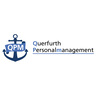 Querfurth Personalmanagement