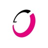 Little John Bikes GmbH