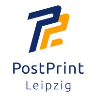 PPL-PostPrint Leipzig GmbH