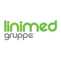Linimed Gruppe GmbH