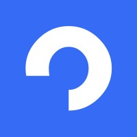 Zenveo