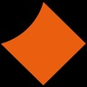 Rothkegel BauFachhandel GmbH