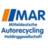 MAR Mitteldeutsche Autorecycling Holdinggesellschaft mbH