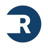 Rudolph Logistik Gruppe SE & Co. KG