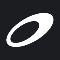 Obsidian