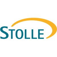STOLLE Sanitätshaus GmbH & Co. KG