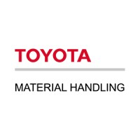 Toyota Material Handling Deutschland