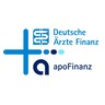Deutsche Ärzte Finanz Beratungs- und Vermittlungs AG