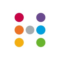 H-Hotels.com