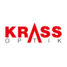 Görtz+Krass Optik GmbH