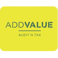 addVALUE audit&tax GmbH Wirtschaftsprüfungsgesellschaft