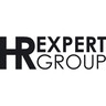 HR-Expertgroup Executive Search & Consulting