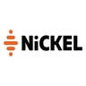 Nickel