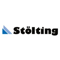 Stölting Service Group GmbH