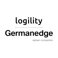 Germanedge