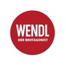 Wendl GmbH Konditorei u. Bäckerei