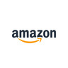 Amazon Distribution GmbH