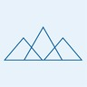 Stolzberger GmbH