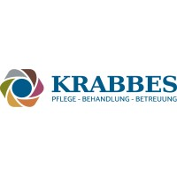 Krabbes.Leipzig
