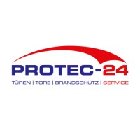 Protec-24 facility service GmbH