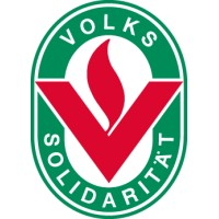 Volkssolidarität Leipzig-Wurzen e. V.