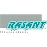 RASANT Personal-Leasing GmbH - Magdeburg