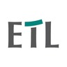 ETL Business Services<br />Steuerberatungsgesellschaft mbH