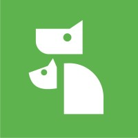felmo