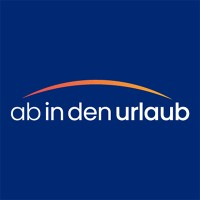ab in den urlaub