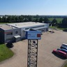 EFG SACHSEN KG