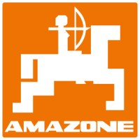 AMAZONE Group