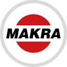 MAKRA Chemie GmbH