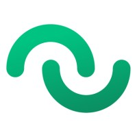 Leadfluss GmbH