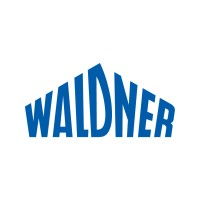WALDNER Group