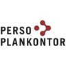 PERSO PLANKONTOR GmbH