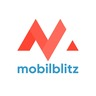 mobilblitz GmbH Jörg Geißler & René Ulrich