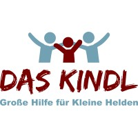 „Das Kindl“: Mobile Ambulante Pflegepartner GmbH & Co. KG