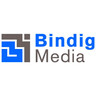 Bindig Media GmbH