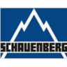 Stahlbau Schauenberg GmbH