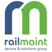 RailMaint GmbH