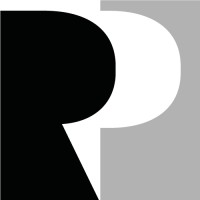 R & P Ruffert Ingenieurgesellschaft
