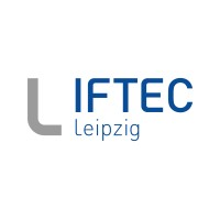 IFTEC GmbH & Co. KG