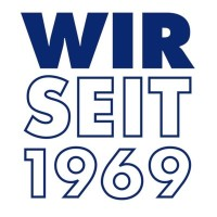 A.S.I. Wirtschaftsberatung Gst Lübeck
