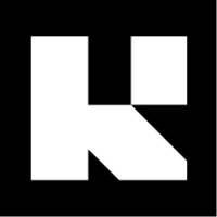 Kunstkraftwerk