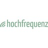 Hochfrequenz Unternehmensberatung GmbH