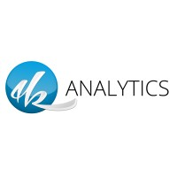 4K ANALYTICS